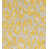 Misted Yellow