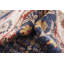 Tapis oriental bleu clair Edens-28763426