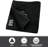 Fingertip towels 100% Cotton Fingertip Towel Set-440618750