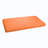 Outdoor 3'' Bench Seat Cushion-19231286-19231291