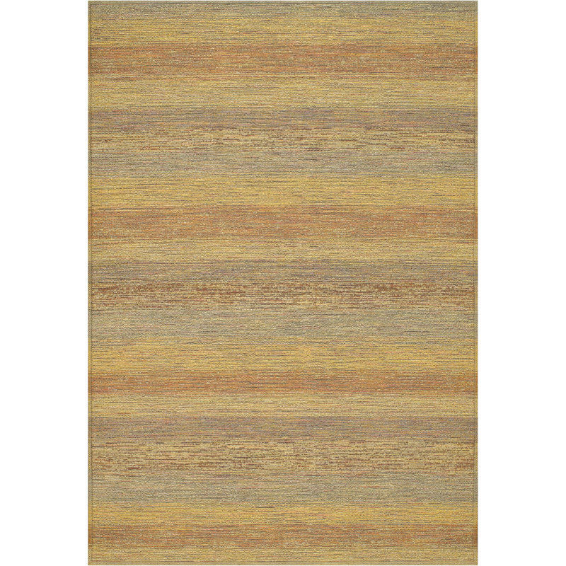 PORTOFINO 4,7 X 6,7 89004-2004, Rectangle 6 pi 6 po x 9 pi 5 po