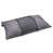Grey/Charcoal is out of stock