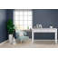 Console 45,5 po Sarver