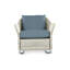 Weekend Retreat Outdoor Rocker Chair-1469399824-1469399853