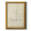 Reproduction de photo sur toile-1875147875