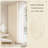 Curtain For Living Room Window Curtains For Bedroom 2 Panels-956459519
