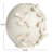 Fizaan Stone Table Vase 1