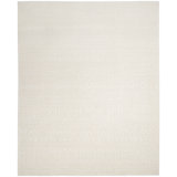 Fallkirk, Handmade Area Rug - 3' 0'' X 5' 0''