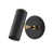 Black Nickel