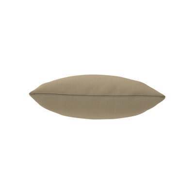 Sunbrella® Throw Pillow