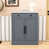 Gris est en rupture de stock