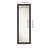 Janay Flat Mirror