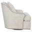 Audrey Swivel Armchair-1659277116