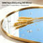 Miroir Elliptical-1424193671