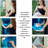 Flexible Mirror Sheets