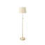 Lampe sur pied 62 po Encanto-2028226791-2028219431