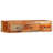 Thanos 100cm Solid Wood Console Table