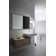Val 23.62'' L Bathroom Sink