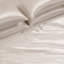 BCBG Satin Sheet Sets with Extra Pillowcases-131264096-131264099
