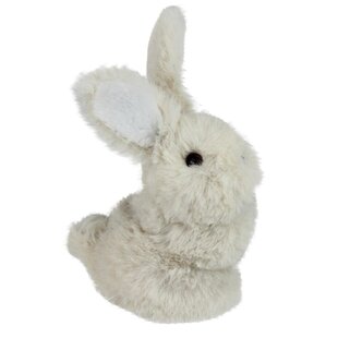 Handmade Cute High Quality Straw Bunny Rabbit Hanging SpringEaster/Display  Head, Facebook Marketplace