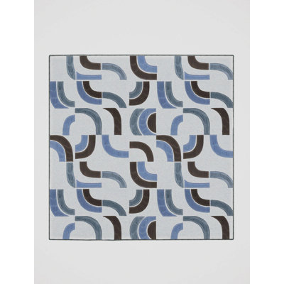 Indoor Rug