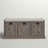 Kenia Linen Upholstered Storage Bench-685981797