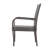 Preston 2 - Person Patio Conversation Set-28021070