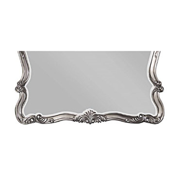 Miroir