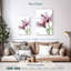 Harnek Splendid Beauty-108555854