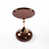 Walnut Brown est en rupture de stock