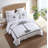 Tommy Bahama Palm Island Green Cotton Sham-61052728