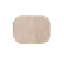 Lane Set of 2 Placemats-820724150