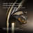 Transitional Beverage Faucet-89223497