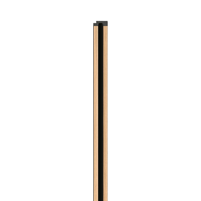 Linerio L x W Polystyrene Tile Trim