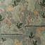 Windsor Dalton Pillow Cover-1059928198