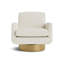 Supernova Full Swivel Chair-353266899-353266900