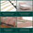 Ambrosia Full Platform Bed-41196439-131275575