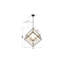 Lustre Marshall-1385906134