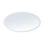 Raiquan Oval Mirror-311196742