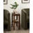Ardentown Solid Wood End Table-3561860
