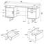 Bureau de direction Ayanah-171206137
