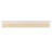Awntech 10'' Fabric Cover Motorized Retractable Patio Awning-362748253