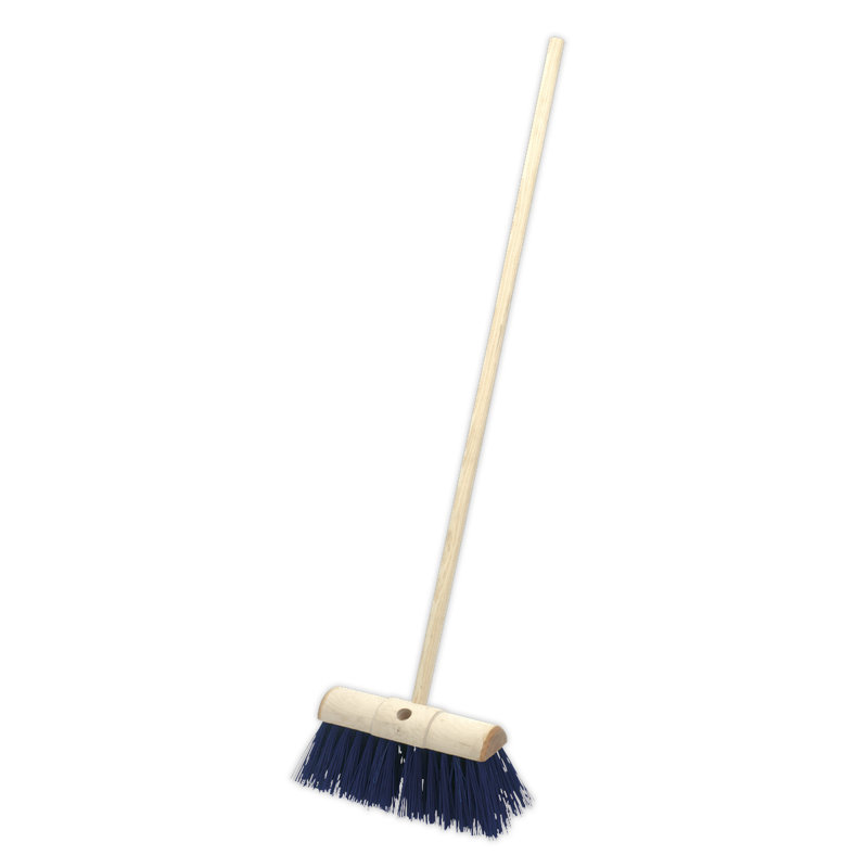 Nelida Household Brooms
