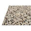Jake Multi Rug