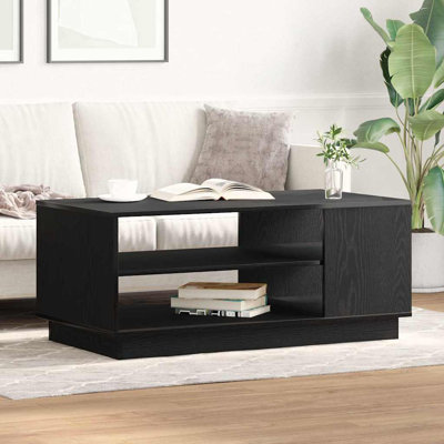 Coffee Table with Storage