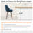 26'' Swivel Counter & Bar Stool-1266046830