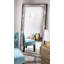 Miroir Ulrey-1710012819-1710340636