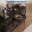 Buffet 47 "Farmhouse-1968264991