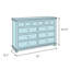 Commode 7 tiroirs Pearce