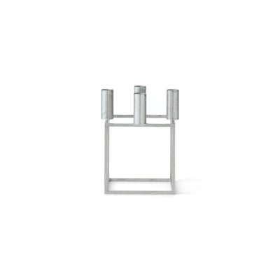 Kubus Candelabra